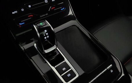 Chery Tiggo 7 Pro, 2022 год, 1 679 000 рублей, 16 фотография