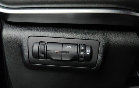 Chery Tiggo 7 Pro, 2022 год, 1 679 000 рублей, 21 фотография