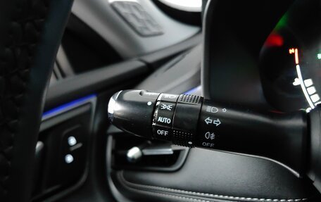 Chery Tiggo 7 Pro, 2022 год, 1 679 000 рублей, 19 фотография