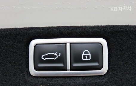 Hyundai Sonata VIII, 2024 год, 2 630 000 рублей, 15 фотография