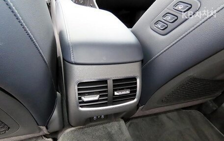 Hyundai Sonata VIII, 2024 год, 2 630 000 рублей, 14 фотография