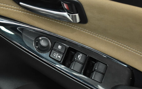 Mazda Demio IV, 2018 год, 1 400 000 рублей, 13 фотография