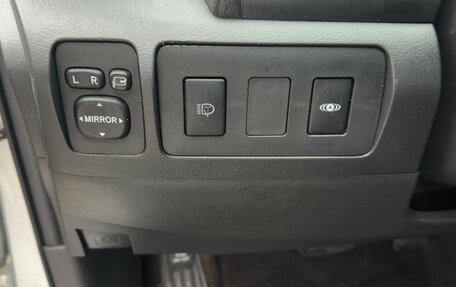 Toyota Camry, 2007 год, 995 000 рублей, 13 фотография