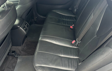 Toyota Camry, 2007 год, 995 000 рублей, 18 фотография