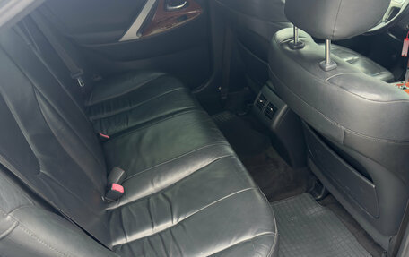 Toyota Camry, 2007 год, 995 000 рублей, 20 фотография