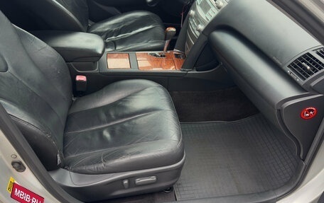 Toyota Camry, 2007 год, 995 000 рублей, 22 фотография