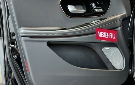 CheryExeed VX, 2024 год, 5 830 000 рублей, 13 фотография