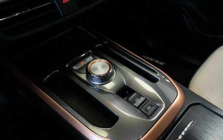 Haval Jolion, 2026 год, 2 799 000 рублей, 13 фотография