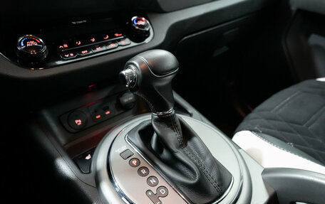 KIA Sportage III, 2014 год, 1 393 000 рублей, 16 фотография