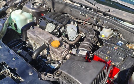 Datsun on-DO I рестайлинг, 2015 год, 515 000 рублей, 1 фотография