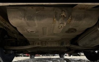 Hyundai Accent II, 2004 год, 180 000 рублей, 1 фотография