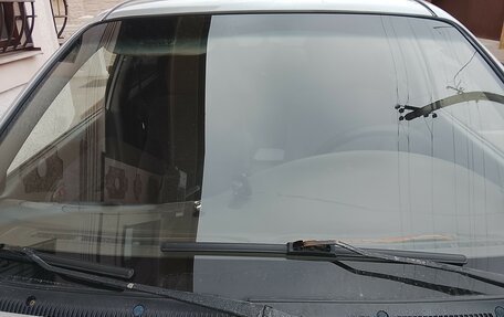 KIA Spectra II (LD), 2007 год, 295 000 рублей, 14 фотография