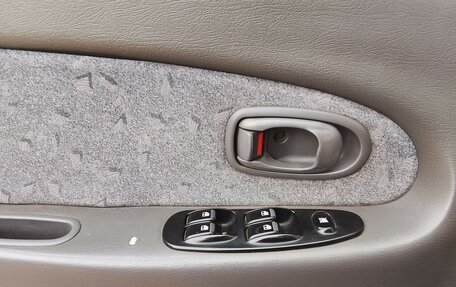 KIA Spectra II (LD), 2007 год, 295 000 рублей, 21 фотография