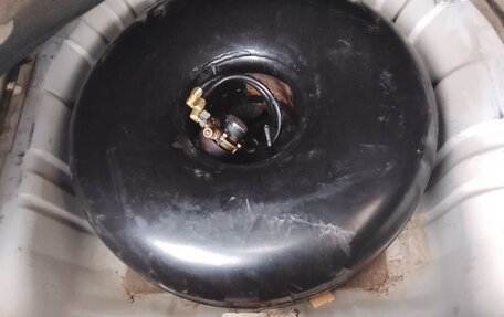 KIA Spectra II (LD), 2007 год, 295 000 рублей, 24 фотография