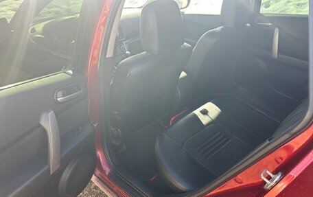 Mazda 6, 2008 год, 850 000 рублей, 6 фотография