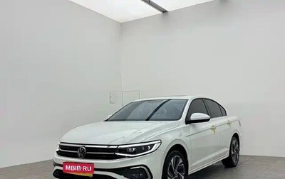 Volkswagen Bora, 2022 год, 1 300 000 рублей, 1 фотография