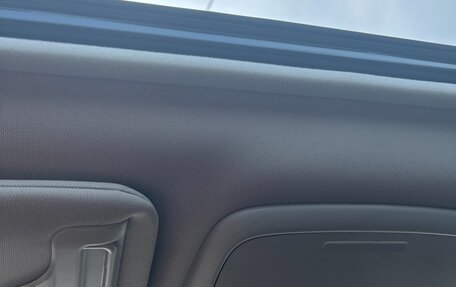 Subaru Forester, 2022 год, 3 800 000 рублей, 10 фотография