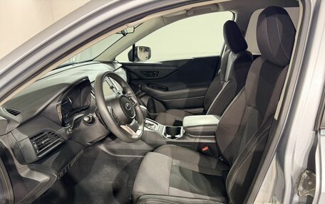 Subaru Outback VI, 2019 год, 2 590 000 рублей, 5 фотография