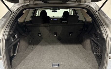 Subaru Outback VI, 2019 год, 2 590 000 рублей, 13 фотография