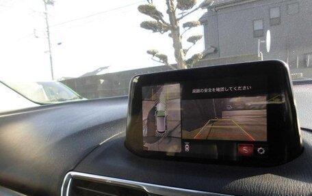 Mazda Axela, 2018 год, 950 000 рублей, 12 фотография