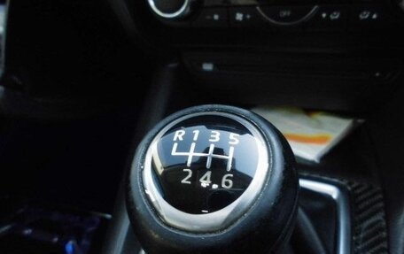 Mazda Axela, 2018 год, 950 000 рублей, 11 фотография