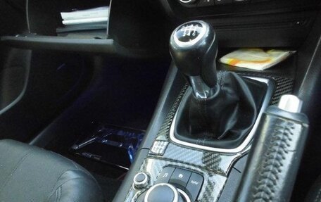 Mazda Axela, 2018 год, 950 000 рублей, 10 фотография