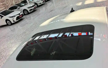 Skoda Octavia IV, 2021 год, 1 489 000 рублей, 7 фотография