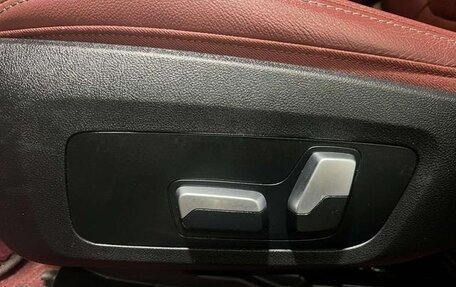 BMW 3 серия, 2023 год, 3 500 000 рублей, 16 фотография