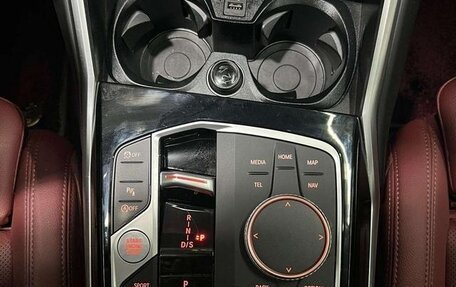 BMW 3 серия, 2023 год, 3 500 000 рублей, 14 фотография