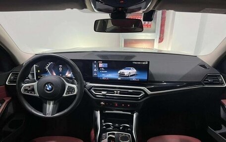 BMW 3 серия, 2023 год, 3 500 000 рублей, 10 фотография