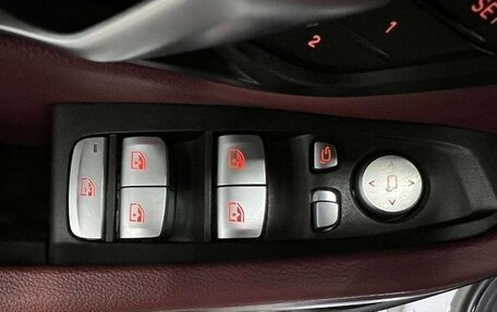 BMW 3 серия, 2023 год, 3 500 000 рублей, 17 фотография