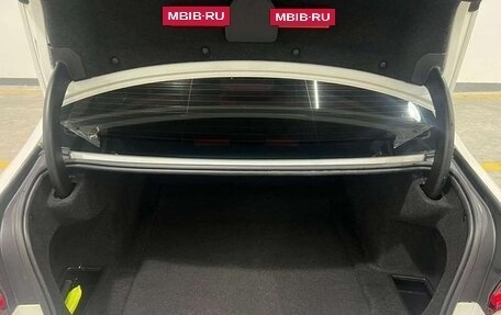 BMW 3 серия, 2023 год, 3 500 000 рублей, 18 фотография