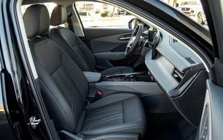 Audi Q3, 2025 год, 7 299 000 рублей, 9 фотография