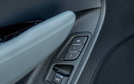 Audi Q3, 2025 год, 7 299 000 рублей, 19 фотография