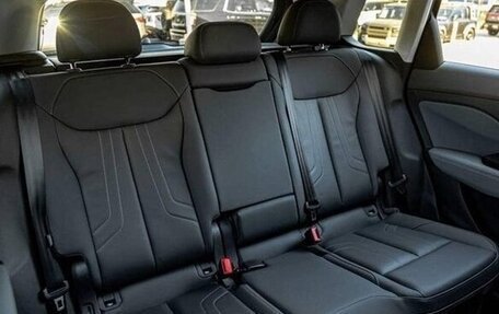 Audi Q3, 2025 год, 7 299 000 рублей, 12 фотография