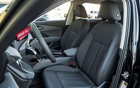 Audi Q3, 2025 год, 7 299 000 рублей, 8 фотография