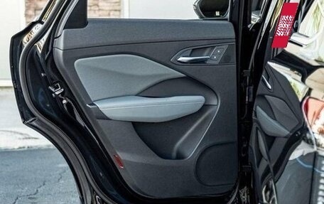 Audi Q3, 2025 год, 7 299 000 рублей, 14 фотография