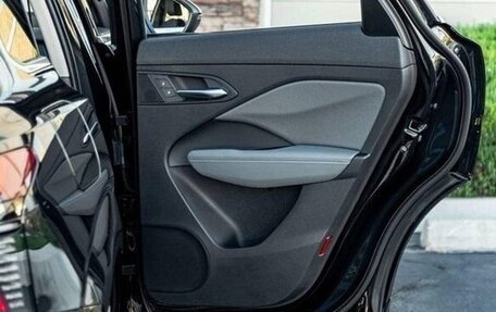 Audi Q3, 2025 год, 7 299 000 рублей, 21 фотография