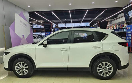 Mazda CX-5 II, 2025 год, 2 450 000 рублей, 4 фотография