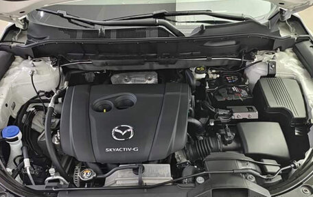 Mazda CX-5 II, 2025 год, 2 450 000 рублей, 9 фотография