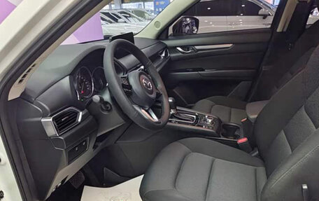 Mazda CX-5 II, 2025 год, 2 450 000 рублей, 12 фотография