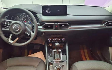 Mazda CX-5 II, 2025 год, 2 450 000 рублей, 14 фотография