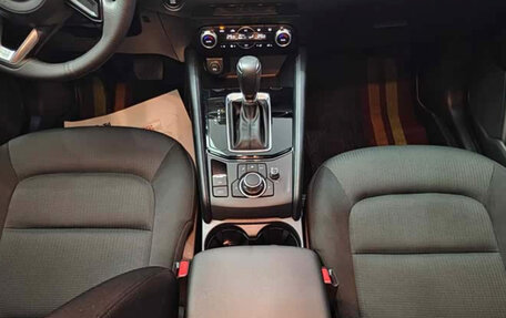 Mazda CX-5 II, 2025 год, 2 450 000 рублей, 13 фотография