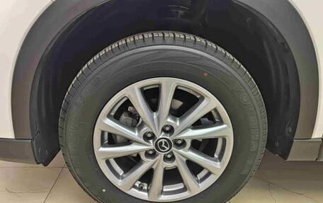 Mazda CX-5 II, 2025 год, 2 450 000 рублей, 10 фотография