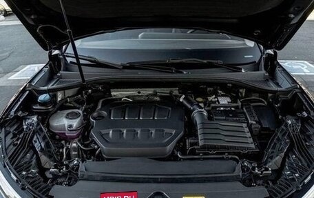 Audi Q3, 2025 год, 7 299 000 рублей, 22 фотография