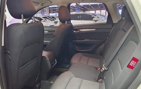 Mazda CX-5 II, 2025 год, 2 450 000 рублей, 15 фотография