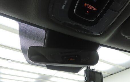 Hyundai Avante, 2023 год, 2 006 000 рублей, 12 фотография