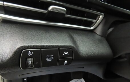 Hyundai Avante, 2023 год, 2 006 000 рублей, 15 фотография