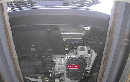 Hyundai Avante, 2023 год, 2 006 000 рублей, 19 фотография