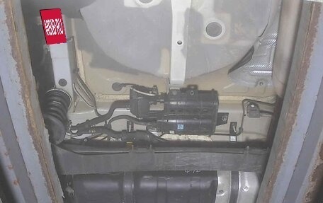 Hyundai Avante, 2023 год, 2 006 000 рублей, 18 фотография